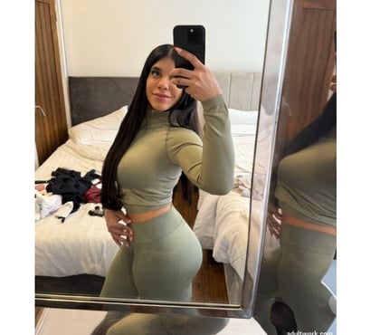 Photos for MERY FLOWER 🌸🇧🇷👅📞 brazilian girl naughty💦