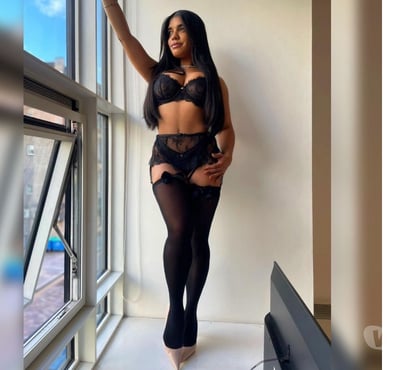 Escorts Aberdeen City Centre Aberdeen - Photos for MERY FLOWER🇧🇷👅📞 You can video call me PARTY🥂