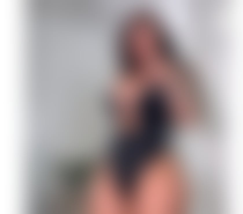 Escorts North London Tottenham Green - North London - Photos for 🔥🥵Hot Sofia Party 🎉 Girl ☎️