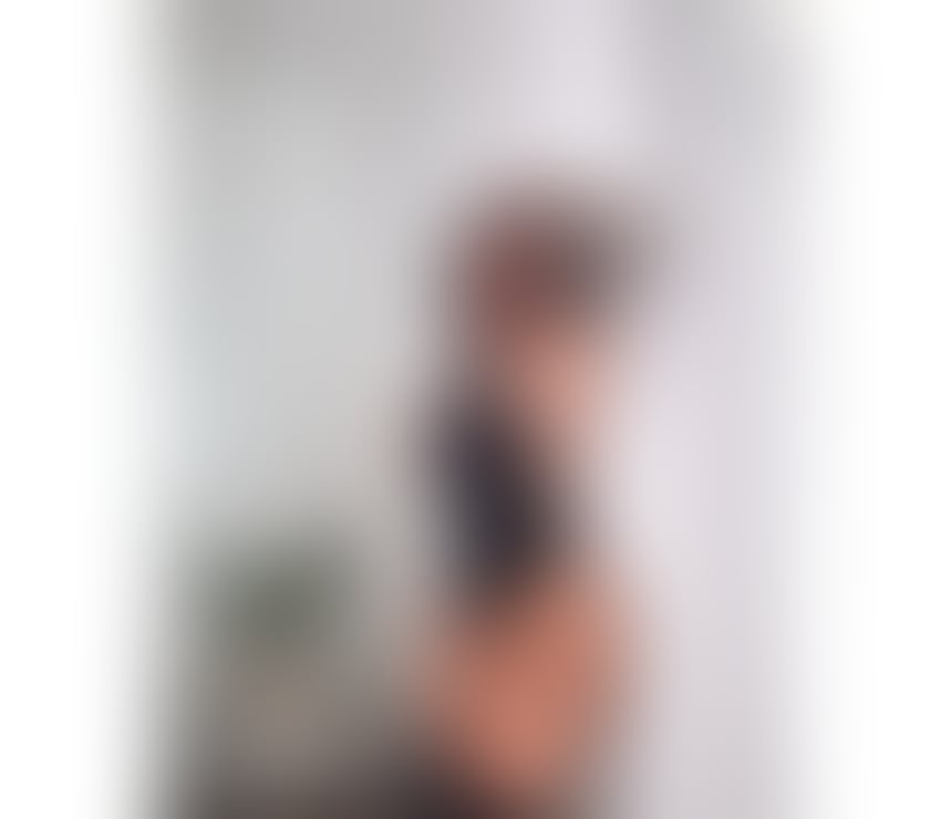 🔥🥵Hot Sofia Party 🎉 Girl ☎️