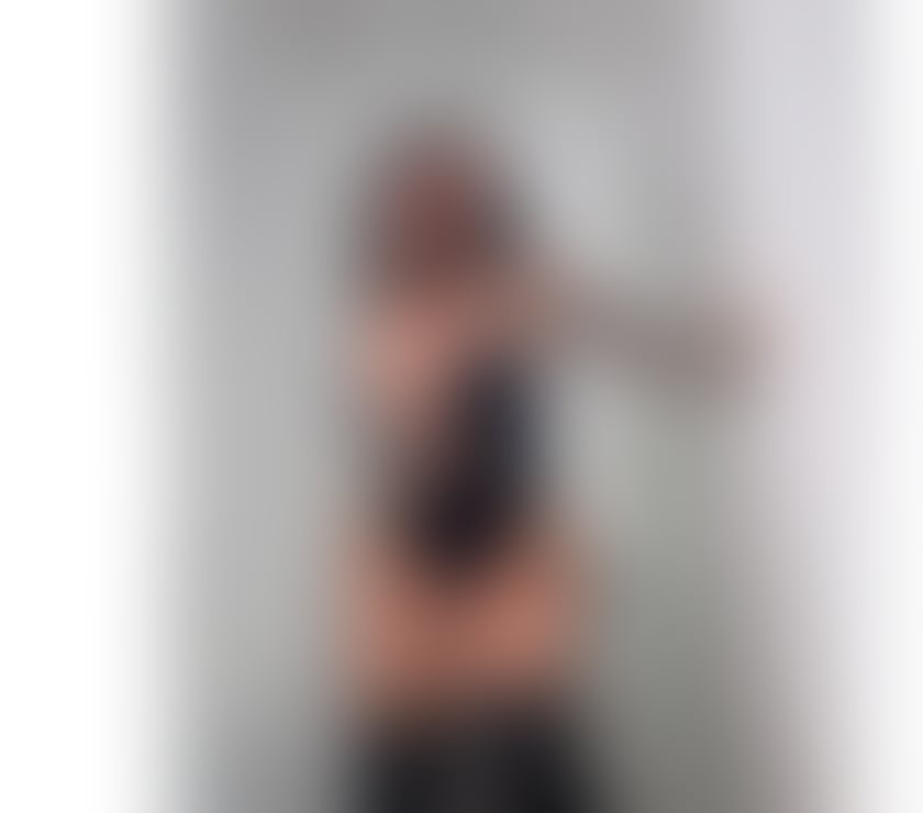 Escorts North London Tottenham Green - North London - Photos for 🔥🥵Hot Sofia Party 🎉 Girl ☎️