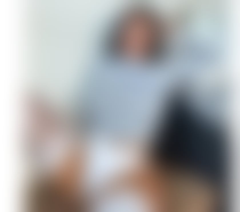 Escorts North London Tottenham Green - North London - Photos for 🔥🥵Hot Sofia Party 🎉 Girl ☎️