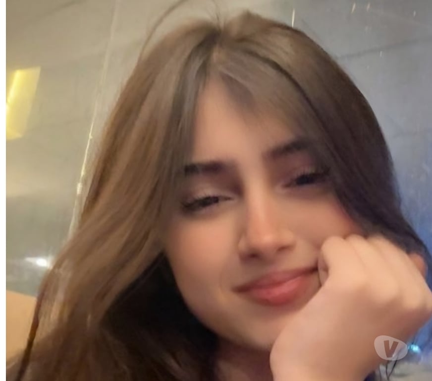 Escorts West London Hillingdon - Photos for 07729 387691 Sofia 💕 18 young sexy flirty Outcall Only