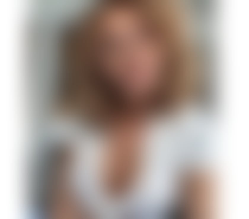 Escorts County of Herefordshire Hereford - County of Herefordshire - Photos for KATYE REAL BLONDE✨PARTY GIRL NEW❗️