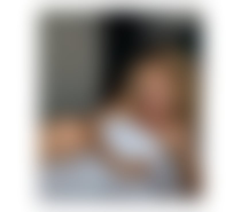 Escorts County of Herefordshire Hereford - County of Herefordshire - Photos for KATYE REAL BLONDE✨PARTY GIRL NEW❗️