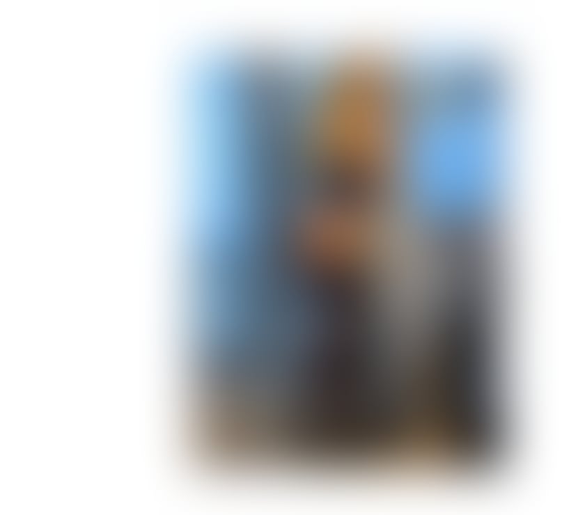 Trans Escorts Merseyside Liverpool - Photos for Ary Brasiliam hot 🇧🇷😈