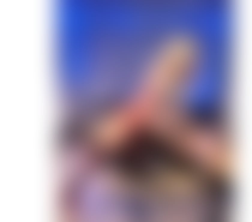 Trans Escorts Merseyside Liverpool - Photos for Ary Brasiliam hot 🇧🇷😈