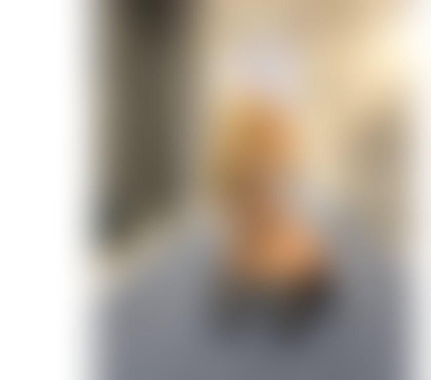 Trans Escorts Merseyside Liverpool - Photos for Ary Brasiliam hot 🇧🇷😈