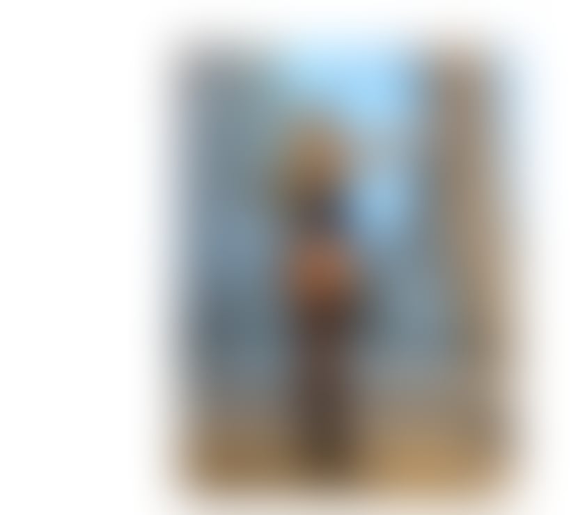 Trans Escorts Merseyside Liverpool - Photos for Ary Brasiliam hot 🇧🇷😈