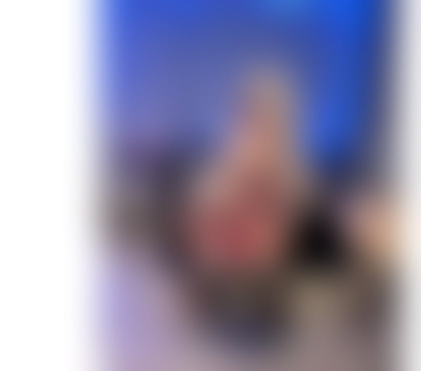 Trans Escorts Merseyside Liverpool - Photos for Ary Brasiliam hot 🇧🇷😈