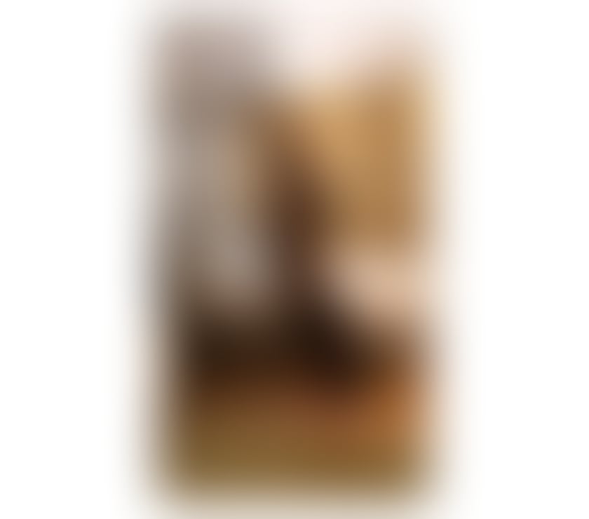 Escorts Falkirk Falkirk Town Centre - Falkirk - Photos for 💕LUX ESCORT💕PARTY GIRL🔞BEST OWO😘TOP SERVICE