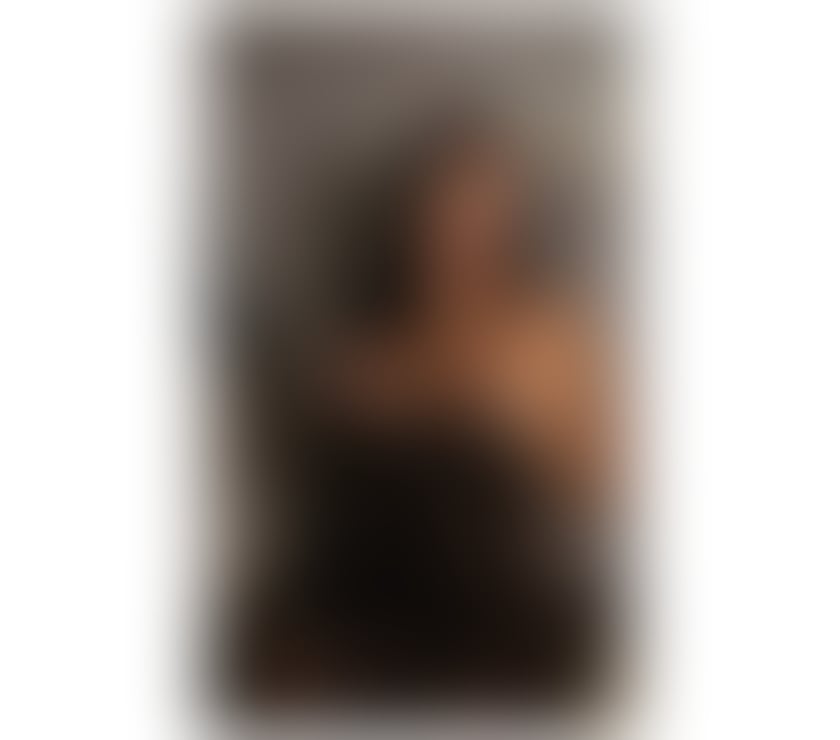 Escorts Falkirk Falkirk Town Centre - Falkirk - Photos for 💕LUX ESCORT💕PARTY GIRL🔞BEST OWO😘TOP SERVICE