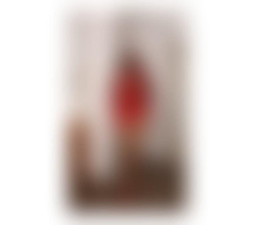 Escorts Falkirk Falkirk Town Centre - Falkirk - Photos for 💕LUX ESCORT💕PARTY GIRL🔞BEST OWO😘TOP SERVICE