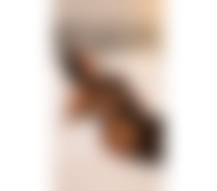 Escorts Falkirk Falkirk Town Centre - Falkirk - Photos for 💕LUX ESCORT💕PARTY GIRL🔞BEST OWO😘TOP SERVICE