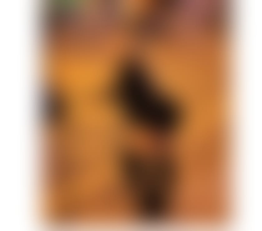 Escorts Hampshire Southampton - Photos for ANNA CECILIA🔝❤️ NEW ESCORT PARTY GIRL💥❤️🔝