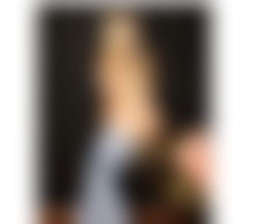 Escorts Hampshire Southampton - Photos for ANNA CECILIA🔝❤️ NEW ESCORT PARTY GIRL💥❤️🔝