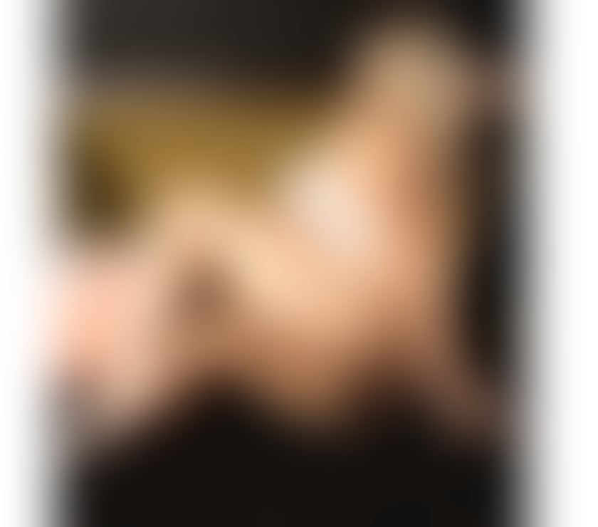 Escorts Hampshire Southampton - Photos for ANNA CECILIA🔝❤️ NEW ESCORT PARTY GIRL💥❤️🔝