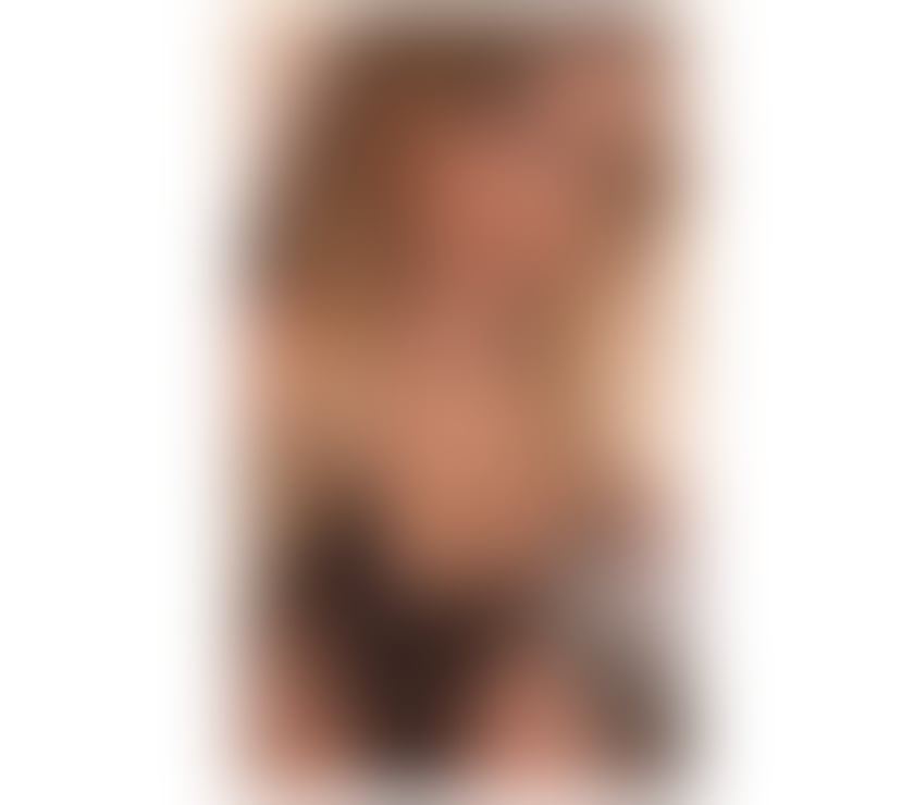 Escorts Portswood Southampton - Photos for ANNA CECILIA🔝❤️ NEW ESCORT PARTY GIRL💥❤️🔝