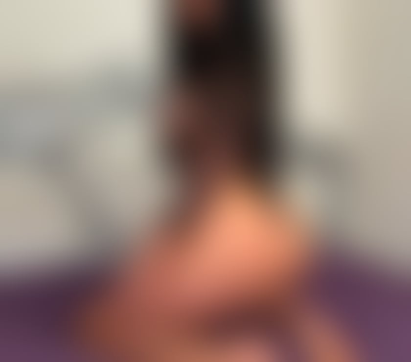 Escorts and Massages Boxley Maidstone - Photos for Hello i M vanny and i M new in this area