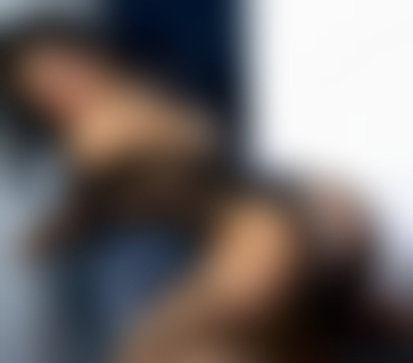 Escorts Kent Maidstone - Photos for Hello i M vanny and i M new in this area