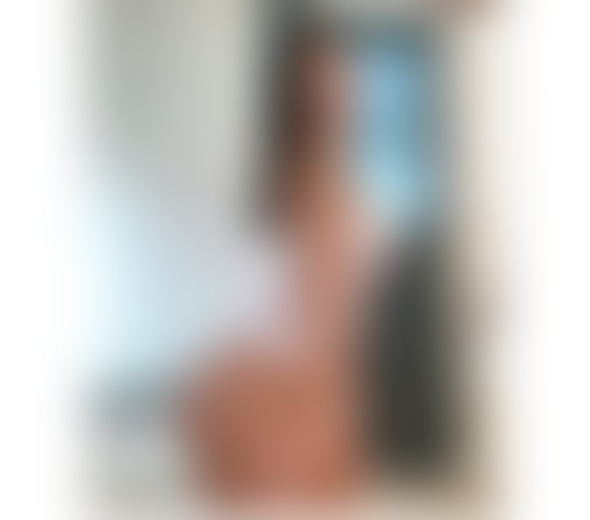 Escorts East London Aldgate East - East London - Photos for Spicy🔥nice🫦Real 22yrs Kim new model ✅FKISS-OwO