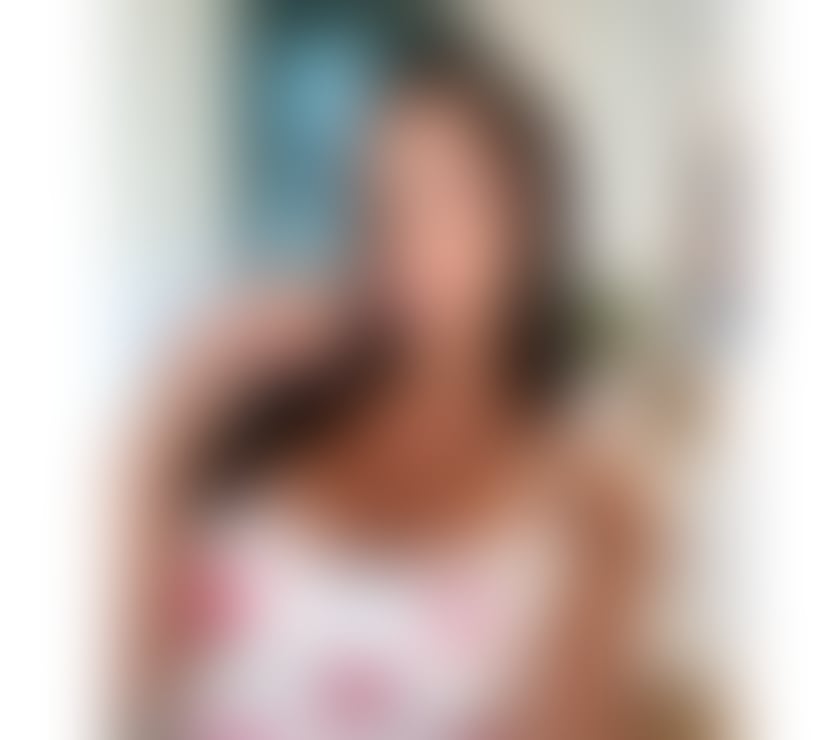 Escorts East London Aldgate East - East London - Photos for Spicy🔥nice🫦Real 22yrs Kim new model ✅FKISS-OwO