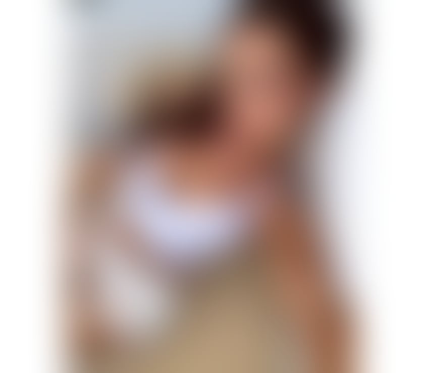 Escorts East London Aldgate East - East London - Photos for Spicy🔥nice🫦Real 22yrs Kim new model ✅FKISS-OwO