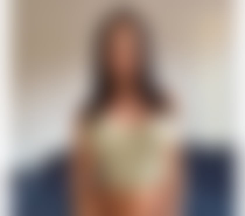 Escorts East London Aldgate East - East London - Photos for Spicy🔥nice🫦Real 22yrs Kim new model ✅FKISS-OwO