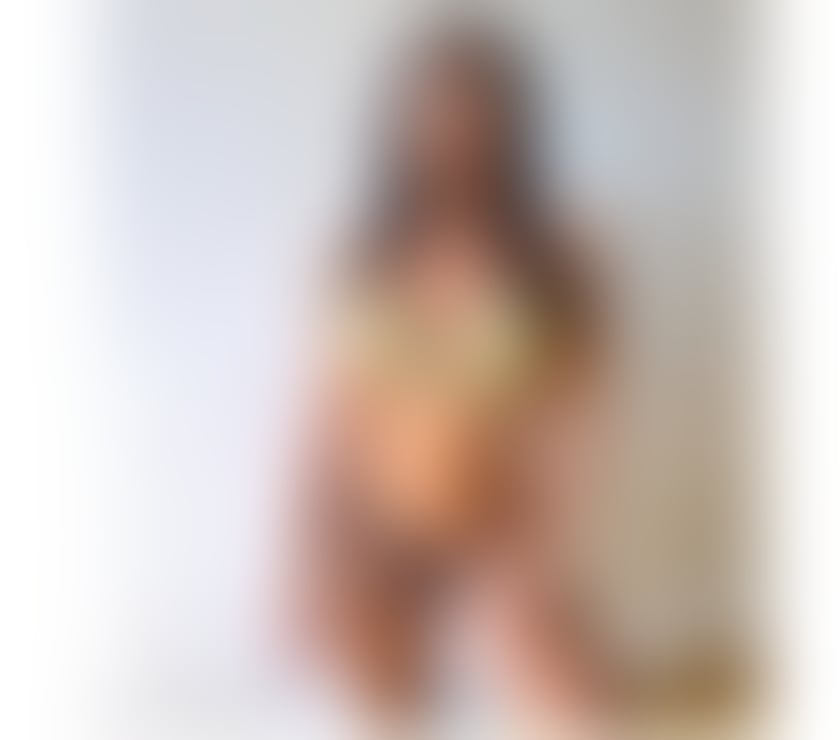 Escorts East London Aldgate East - East London - Photos for Spicy🔥nice🫦Real 22yrs Kim new model ✅FKISS-OwO