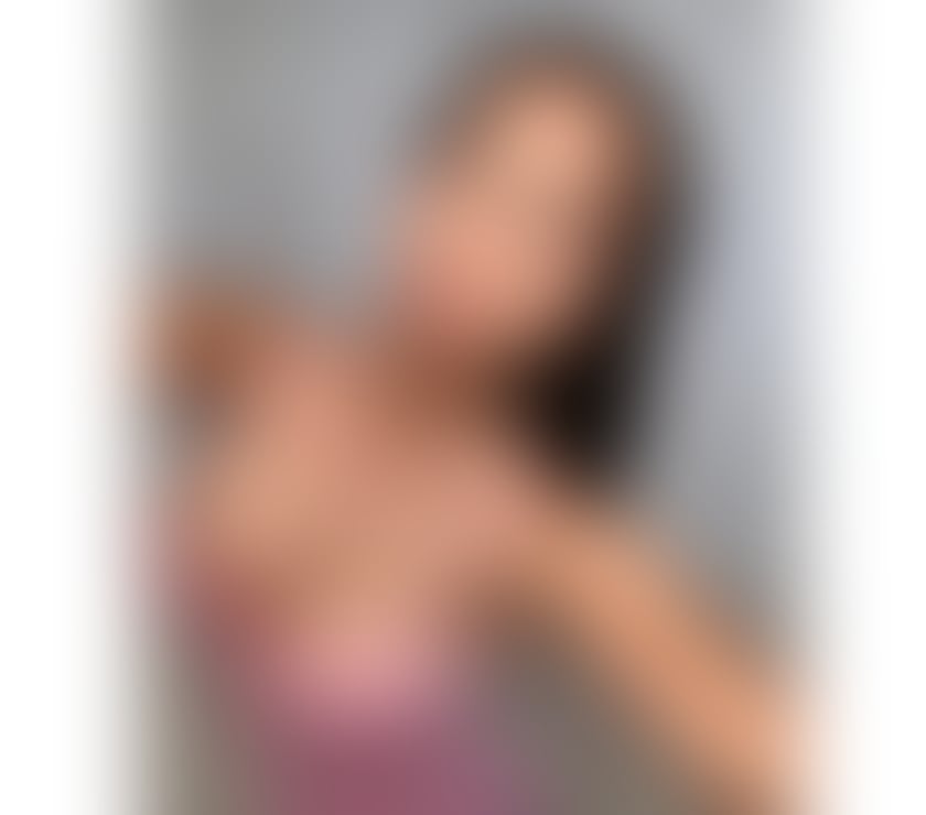 Escorts East London Aldgate East - East London - Photos for Spicy🔥nice🫦Real 22yrs Kim new model ✅FKISS-OwO