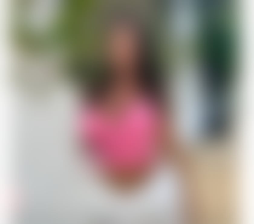 Spicy🔥nice🫦Real 22yrs Kim new model ✅FKISS-OwO