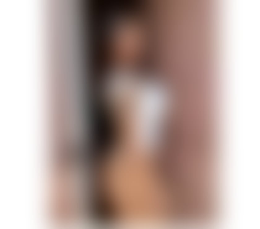 Escorts East London Aldgate East - East London - Photos for Spicy🔥nice🫦Real 22yrs Kim new model ✅FKISS-OwO