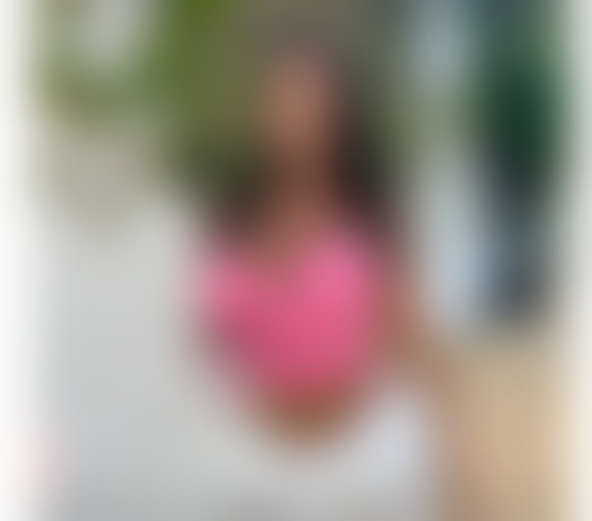 Spicy🔥nice🫦Real 22yrs Kim new model ✅FKISS-OwO