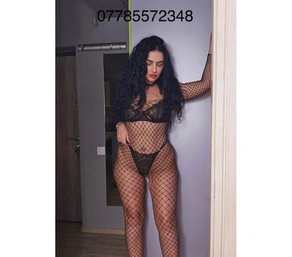 Escorts Stirling City Centre Stirling - Photos for 💕LUX ESCORT💕PARTY GIRL🔞BEST OWO😘TOP SERVICE