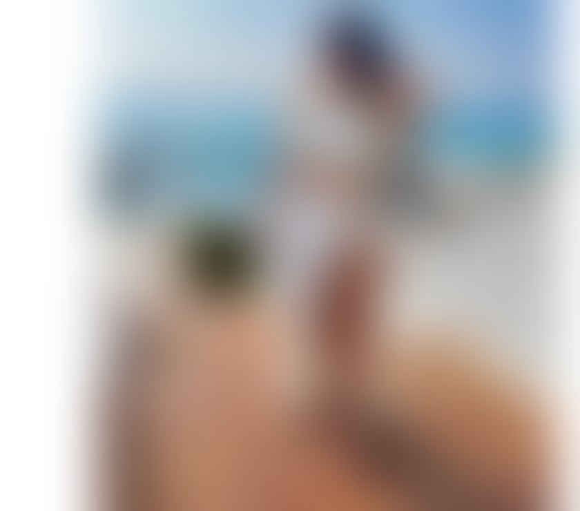 Escorts North West London Colindale - North West London - Photos for LULU SWEET BBW🍀💎♥️