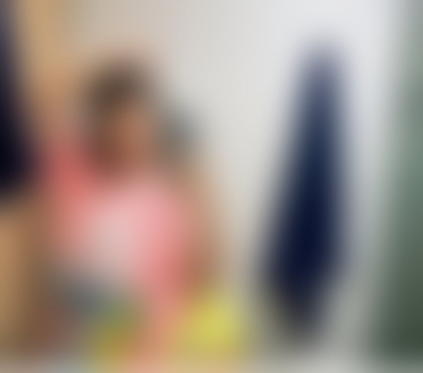 Escorts North West London Colindale - North West London - Photos for LULU SWEET BBW🍀💎♥️