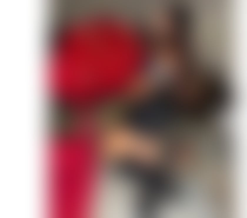 Escorts North West London Colindale - North West London - Photos for LULU SWEET BBW🍀💎♥️