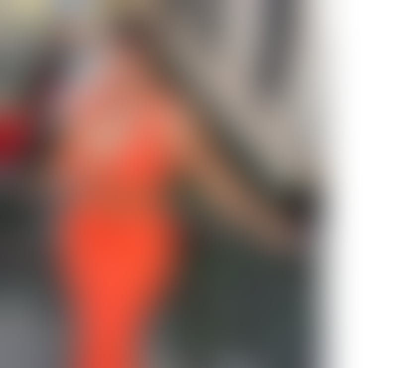 Escorts North West London Colindale - North West London - Photos for LULU SWEET BBW🍀💎♥️