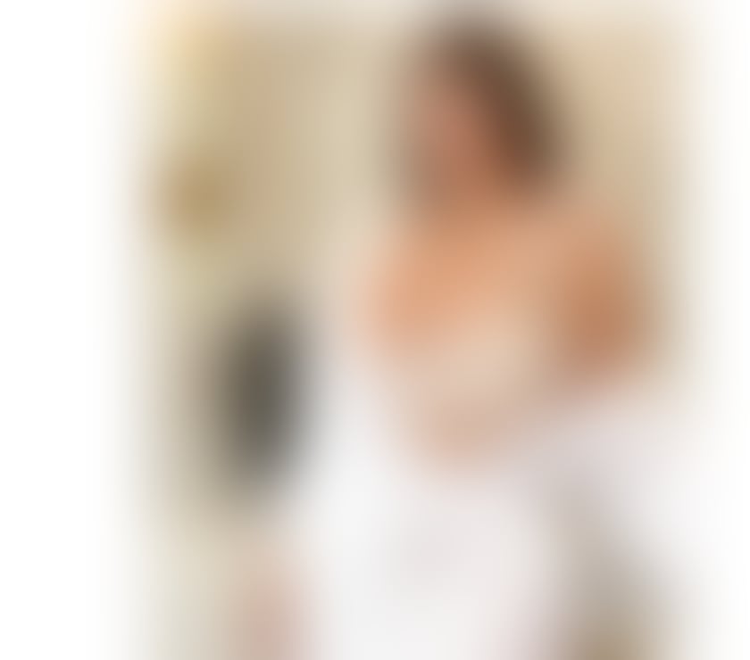 Escorts North West London Colindale - North West London - Photos for LULU SWEET BBW🍀💎♥️