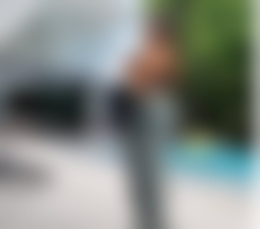 Escorts North West London Colindale - North West London - Photos for LULU SWEET BBW🍀💎♥️