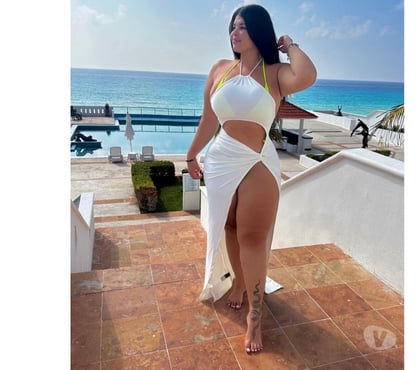 Escorts and Massages Colindale North West London - Photos for LULU SWEET BBW🍀💎♥️