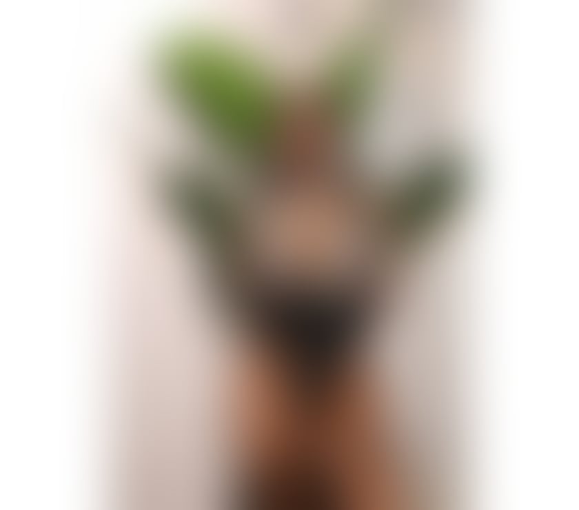 Escorts Glasgow Barrhead - Glasgow - Photos for 💕LUX ESCORT💕PARTY GIRL🔞BEST OWO😘TOP SERVICE