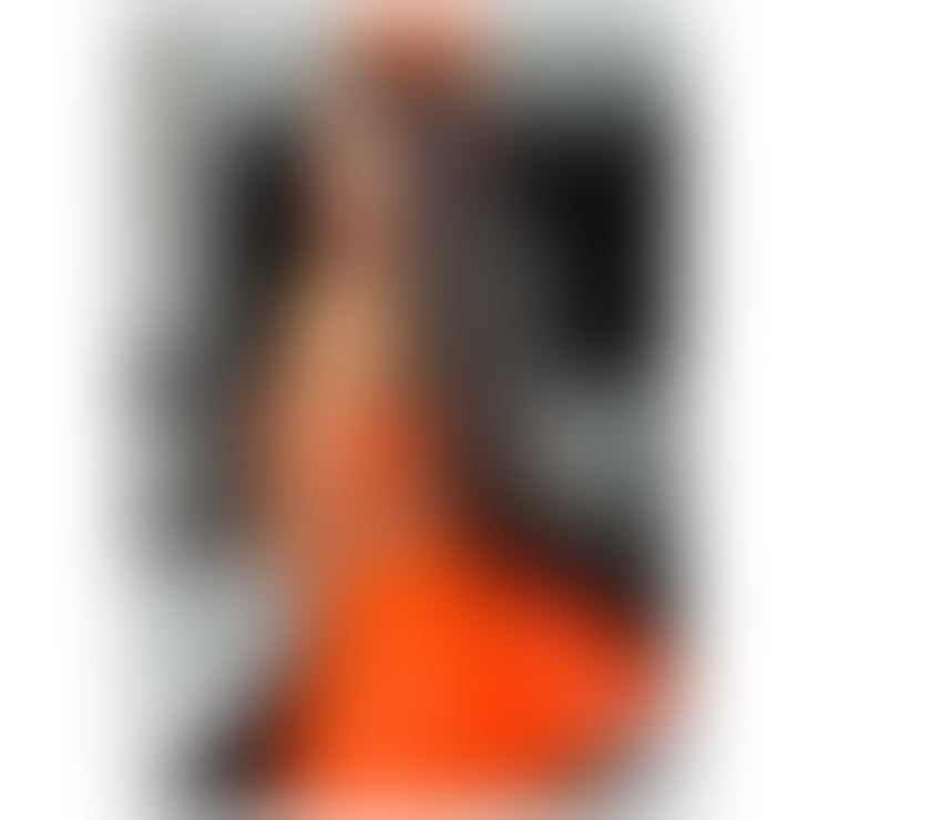 New in your city . Ready for party 💋💋