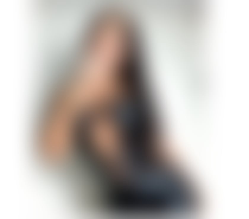 Escorts Essex Chelmsford - Photos for New in your city . Ready for party 💋💋