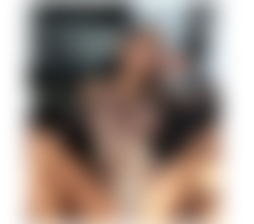 Escorts Essex Chelmsford - Photos for New in your city . Ready for party 💋💋