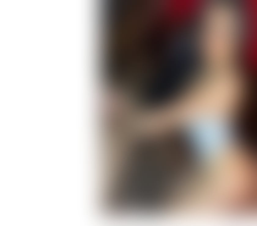 Maya❤️PARTY GIRL🥳🎉THE BEST SERVICES💋🔞