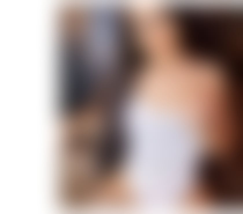 Escorts Lancashire Lancaster - Photos for Maya❤️PARTY GIRL🥳🎉THE BEST SERVICES💋🔞