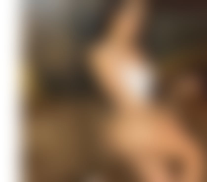 Escorts Lancashire Lancaster - Photos for Maya❤️PARTY GIRL🥳🎉THE BEST SERVICES💋🔞