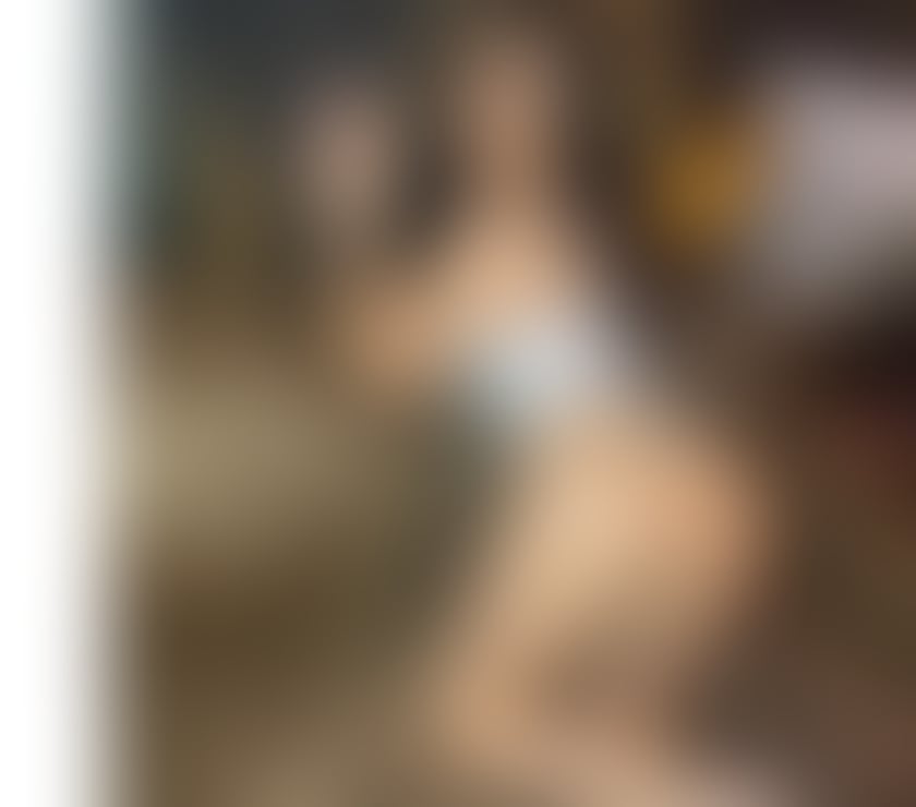 Escorts Lancashire Lancaster - Photos for Maya❤️PARTY GIRL🥳🎉THE BEST SERVICES💋🔞