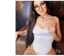 Maya❤️PARTY GIRL🥳🎉THE BEST SERVICES💋🔞